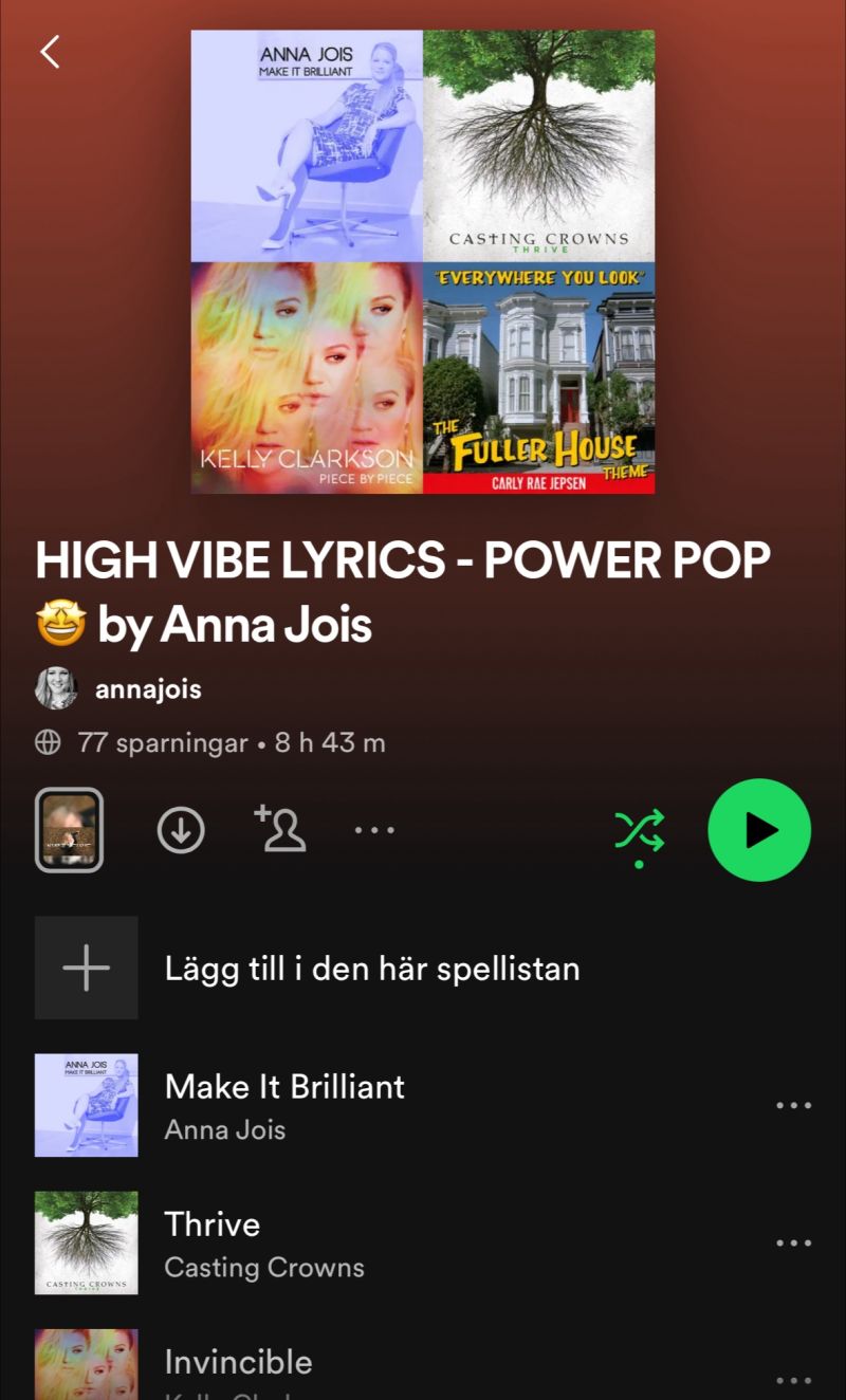 featured media